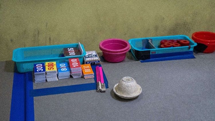 20230113_466_inv_in_enhanced_island-wide_police_enforcement_ops_before_cny_festivities_6