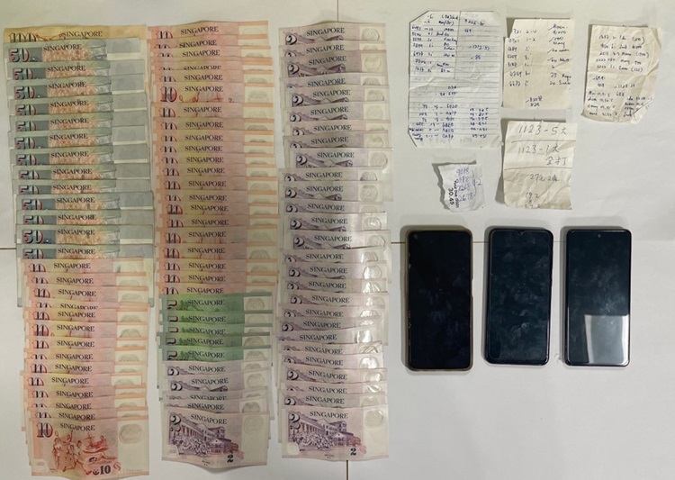 20230113_466_inv_in_enhanced_island-wide_police_enforcement_ops_before_cny_festivities_7