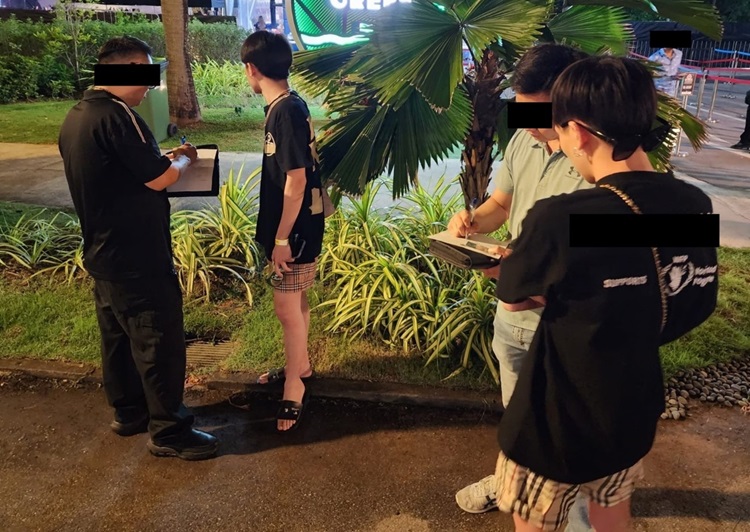 20230113_466_inv_in_enhanced_island-wide_police_enforcement_ops_before_cny_festivities_8