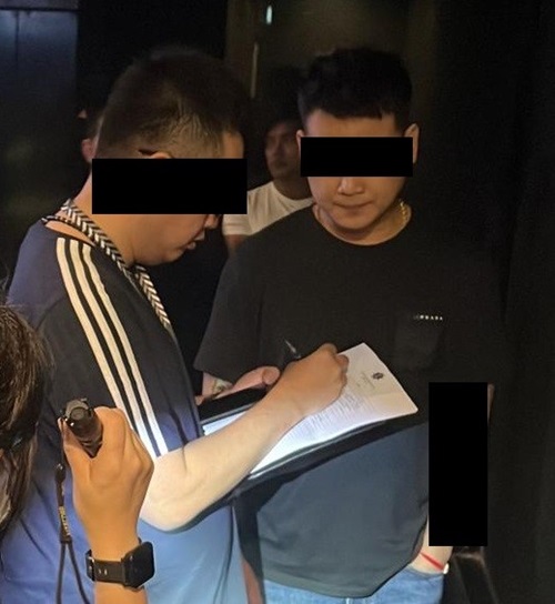 20230113_466_inv_in_enhanced_island-wide_police_enforcement_ops_before_cny_festivities_9