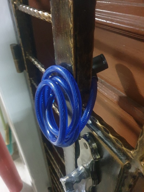 20230113_man_arr_for_loanshark_harassment_1