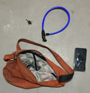 20230113_man_arr_for_loanshark_harassment_2