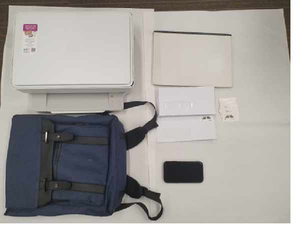 20230114_man_arr_for_loanshark_harassment_1