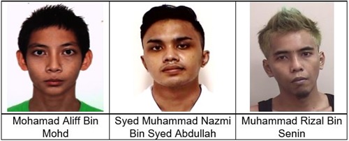 20230116_nine_men_arr_for_unlawful_assembly_and_rioting_armed_with_deadly_weapons_1