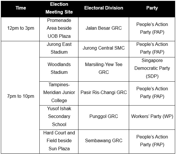 20250427_approved_election_meetings_and_establishing_of_temporary_restricted_areas_1