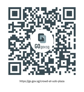 20250427_approved_election_meetings_and_establishing_of_temporary_restricted_areas_10