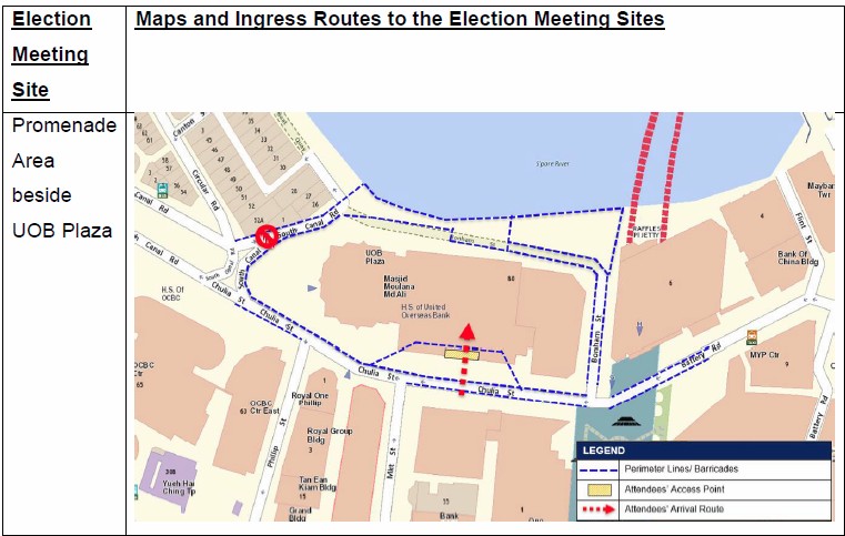 20250427_approved_election_meetings_and_establishing_of_temporary_restricted_areas_2