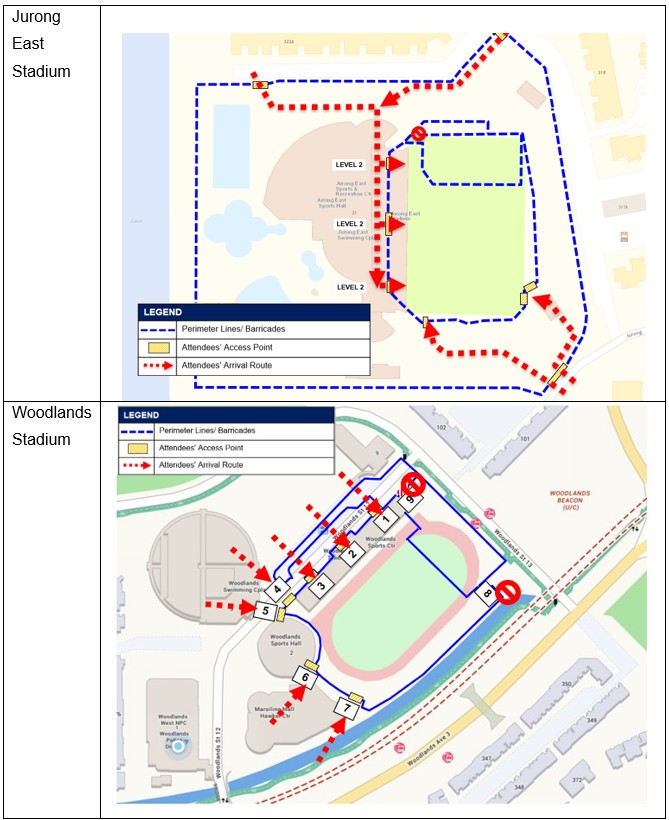 20250427_approved_election_meetings_and_establishing_of_temporary_restricted_areas_3
