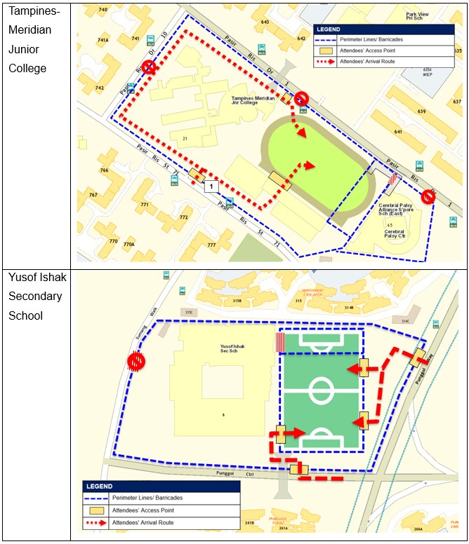 20250427_approved_election_meetings_and_establishing_of_temporary_restricted_areas_4