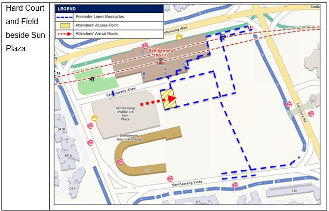 20250427_approved_election_meetings_and_establishing_of_temporary_restricted_areas_5