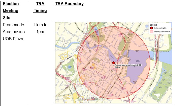 20250427_approved_election_meetings_and_establishing_of_temporary_restricted_areas_6