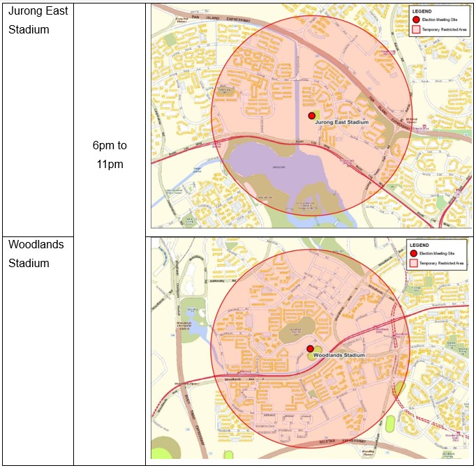 20250427_approved_election_meetings_and_establishing_of_temporary_restricted_areas_7
