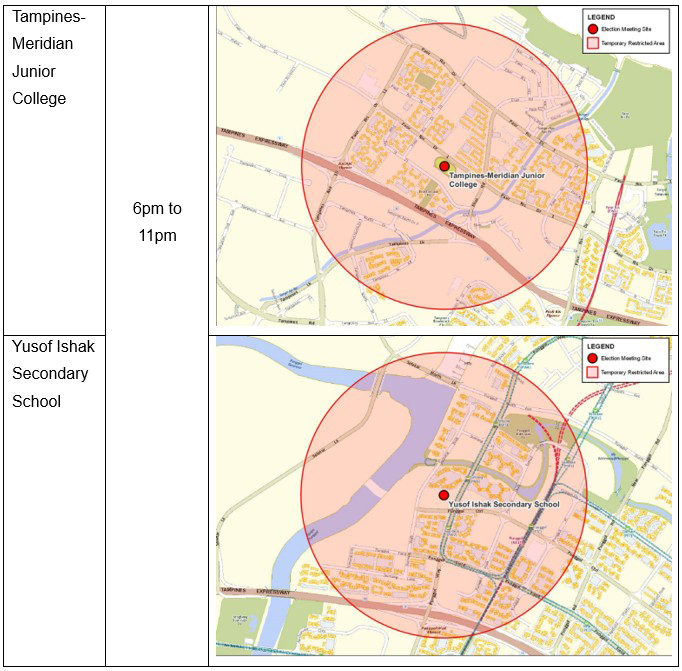 20250427_approved_election_meetings_and_establishing_of_temporary_restricted_areas_8