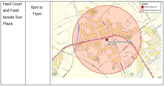 20250427_approved_election_meetings_and_establishing_of_temporary_restricted_areas_9