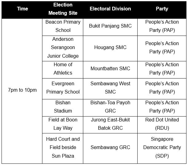 20250429_approved_election_meetings_and_establishing_of_temporary_restricted_areas_wednesday_1