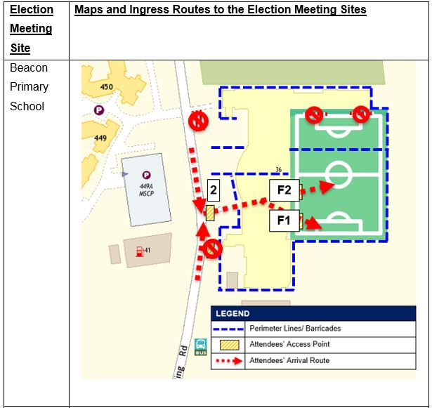 20250429_approved_election_meetings_and_establishing_of_temporary_restricted_areas_wednesday_2