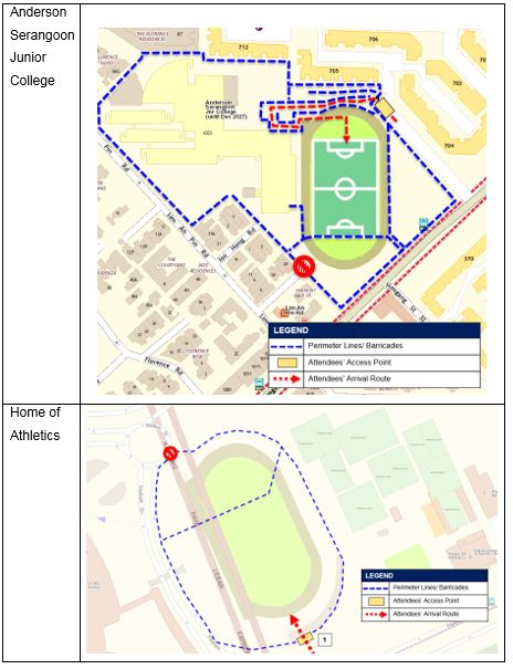 20250429_approved_election_meetings_and_establishing_of_temporary_restricted_areas_wednesday_3