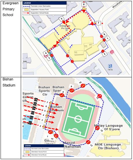 20250429_approved_election_meetings_and_establishing_of_temporary_restricted_areas_wednesday_4