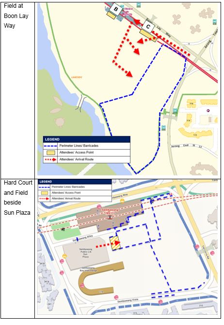 20250429_approved_election_meetings_and_establishing_of_temporary_restricted_areas_wednesday_5