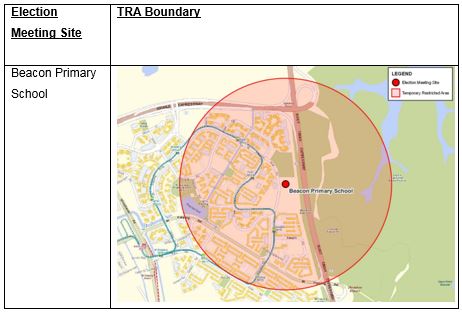 20250429_approved_election_meetings_and_establishing_of_temporary_restricted_areas_wednesday_6