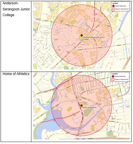 20250429_approved_election_meetings_and_establishing_of_temporary_restricted_areas_wednesday_7
