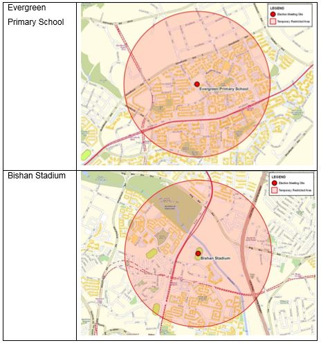 20250429_approved_election_meetings_and_establishing_of_temporary_restricted_areas_wednesday_8