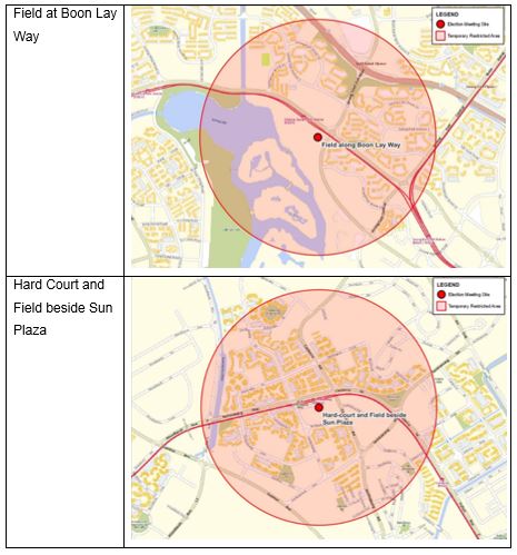 20250429_approved_election_meetings_and_establishing_of_temporary_restricted_areas_wednesday_9