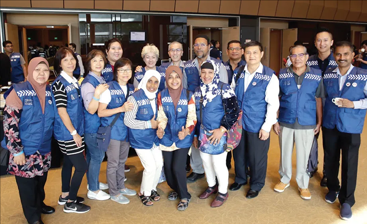 police-life-01052019-fighting-crime-with-the-community-picture-1