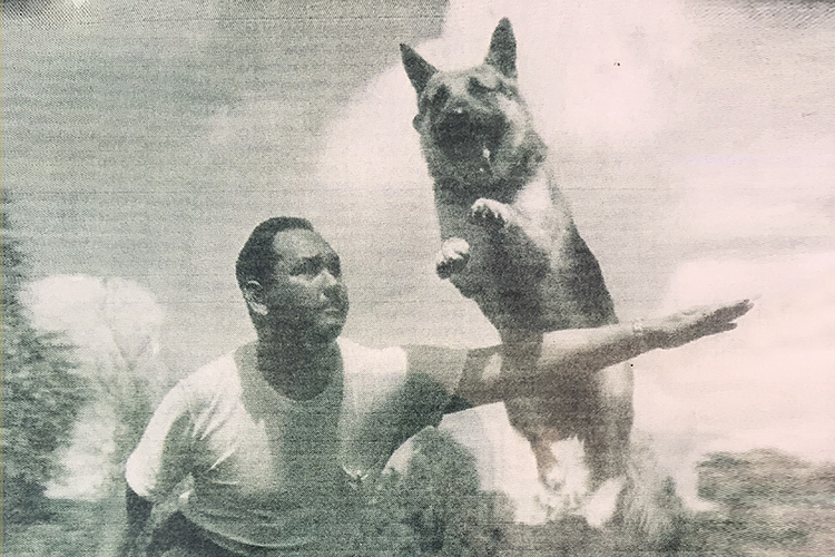 Police Life 042022 A Force Fur the Nation 01