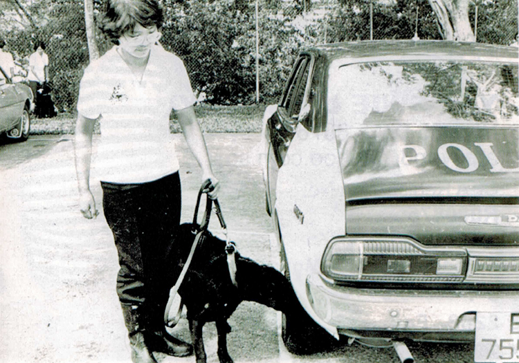 Police Life 042022 A Force Fur the Nation 04