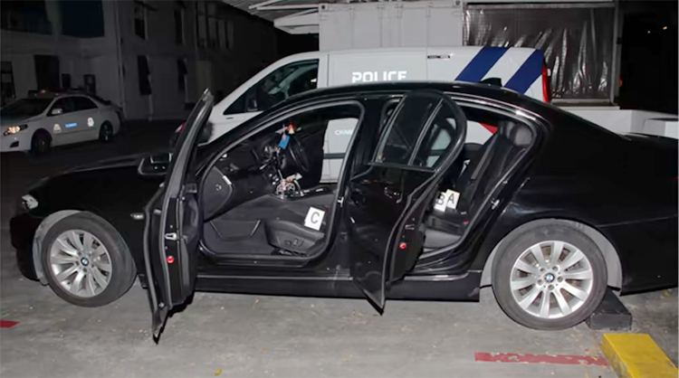 Police Life 042021 Crime Files Marina Gardens by the Bay Murder 01