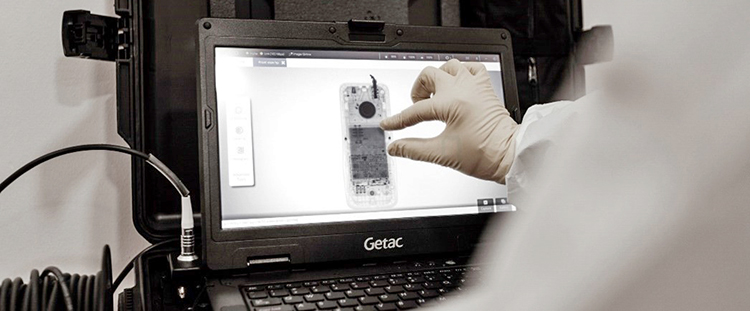 Police Life 052021 The SPFs PostBlast Investigators 04