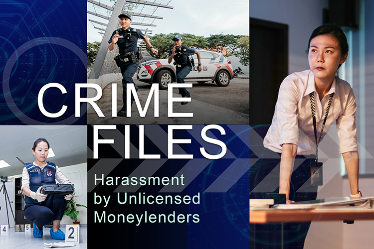 Police Life 062021 Crime Files Harassment by Unlicensed Moneylenders 02