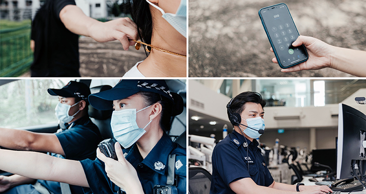 Police Life 062021 PolCam 01