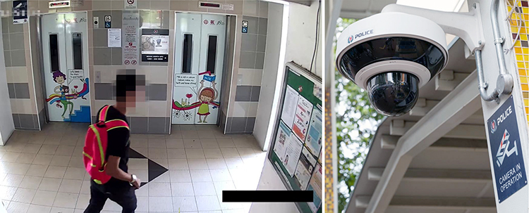 Police Life 062021 PolCam 02