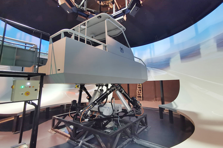 Police Life 062022 Sharpening Our Crimefighting Abilities at Sea 02