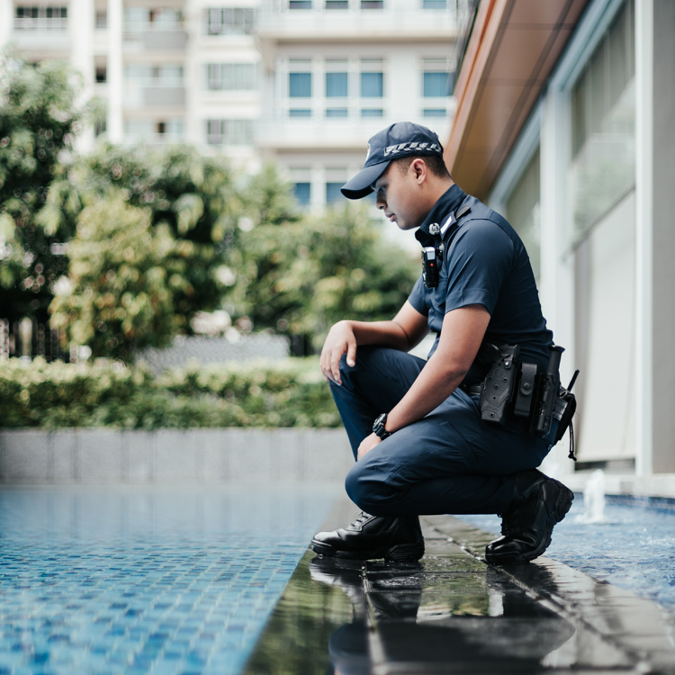 Police Life 022022 My Duty My Calling 02