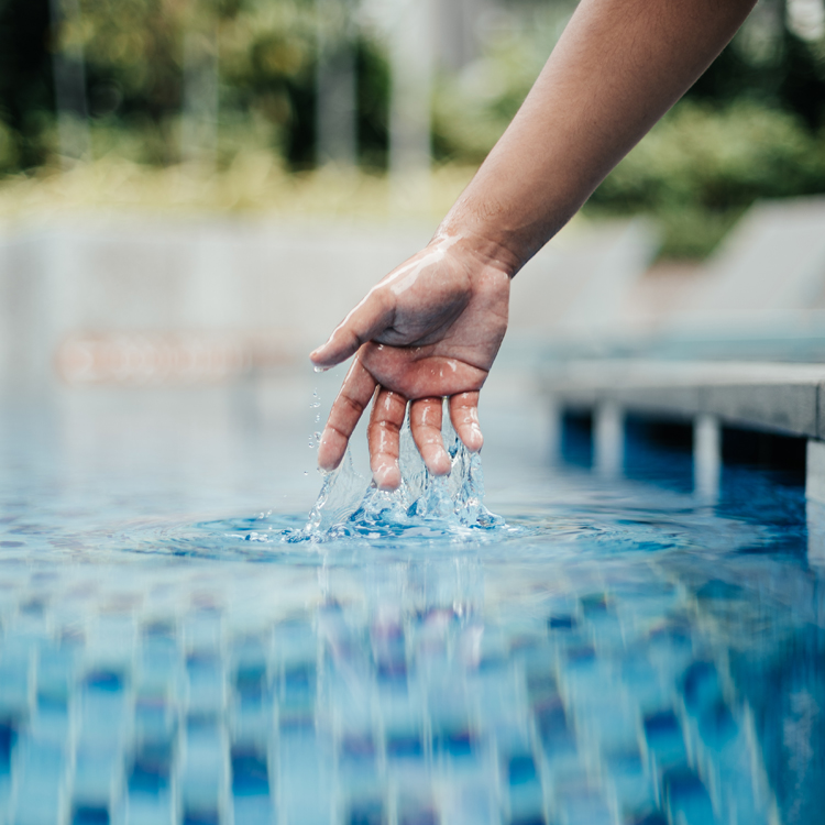 Police Life 022022 My Duty My Calling 03