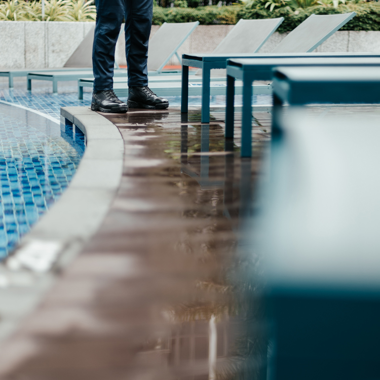 Police Life 022022 My Duty My Calling 04