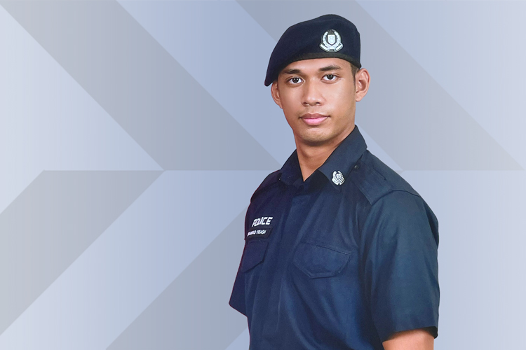 TSC firash ns55 profile photo