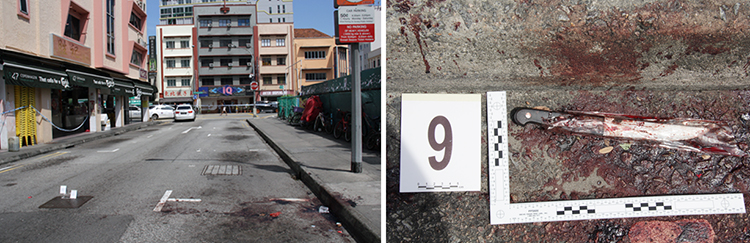 Police Life 042022 Crime Files 01