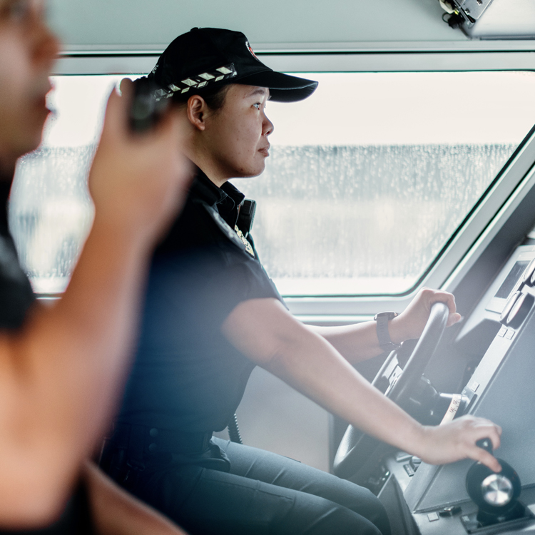 Police Life 082022 My Duty My Calling 02