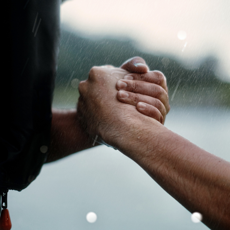 Police Life 082022 My Duty My Calling 03