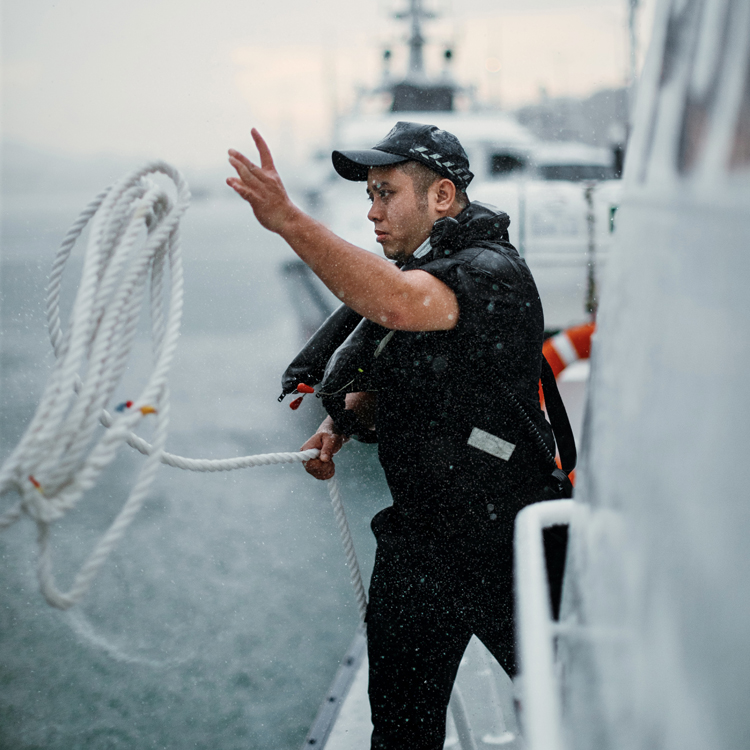 Police Life 082022 My Duty My Calling 04