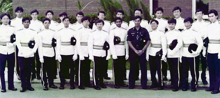 Police Life 052022 A Bond for Life 01