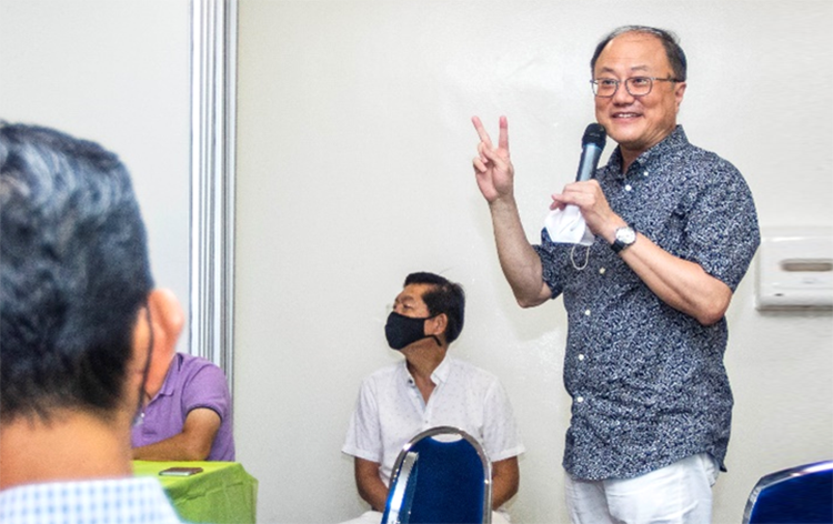 Police Life 052022 A Bond for Life 03