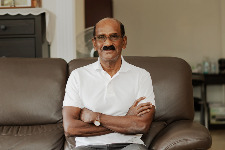 	Police Life 052022 A Bond for Life 04b