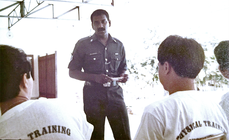 Police Life 052022 A Bond for Life 05