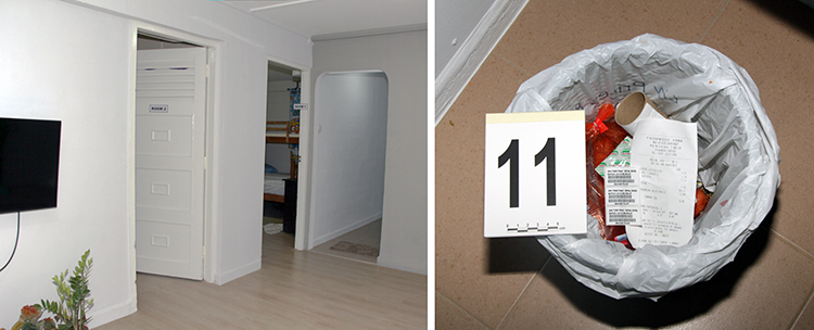 Crime Files Circuit Road Murder/Police Life 052022 - Crime Files 01