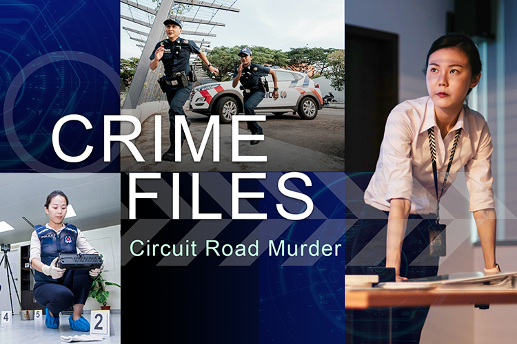 Police Life 052022 Crime Files Circuit Road Murder 01